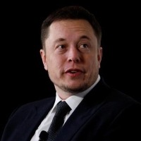 Musk plans to cut 75% of Twitter staff if he takes over: Report