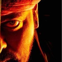 Chiranjeevi's 'Mega154' unit shoots heavy action sequence