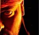 Chiranjeevi's 'Mega154' unit shoots heavy action sequence