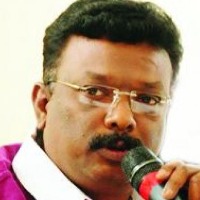 BJP gets shocker ahead of Munugode bypoll