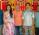 Unit of Naga Chaitanya-starrer 'NC22' completes key schedule in Mysuru