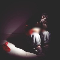 Hyderabad school derecognised after sexual assault on 4-year-old