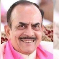 Police on alert to check terrorists, extremists: Telangana Home Minister