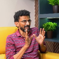 Sekhar Kammula on DAV school incident: Kids' safety should not be compromised