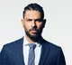 Yuvraj Singh named brand ambassador of T20 World Cup for the Blind