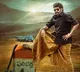 Nandamuri Balakrishna's new outing 'Veerasimha Reddy' to enter Sankranthi race
