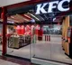 KFC launches Smart Restaurants in Hyderabad - Press release