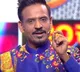 Dance India Dance – Telugu host Akul Balaji recreates the DID hook step underwater while scuba-diving