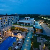 Have a Decadent Diwali Special Dinner at Novotel Hyderabad Airport with Your Loved Ones