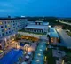 Have a Decadent Diwali Special Dinner at Novotel Hyderabad Airport with Your Loved Ones