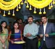Wishealth launches its 1st Lifestyle homeo clinics at Ameerpet