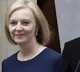 Russia Says UK Has Never Seen Such A Disgrace Of A PM