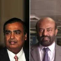 With Rs 3 crore a day donations HCL founder Shiv Nadar named most generous Indian
