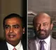 With Rs 3 crore a day donations HCL founder Shiv Nadar named most generous Indian