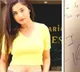 Vaishali Takkar Suicide Case Rahul Navlani Arrested