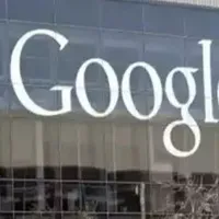 Google Fined Rs 1337 Crore In India For Abusing Its Dominant Position