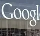 Google Fined Rs 1337 Crore In India For Abusing Its Dominant Position