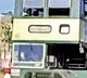 Hyderabad City Roads will See Again Double Decker Buses