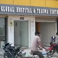 Juice Allegedly In Drip Patient Dies in UP Hospital