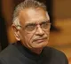 Not only in Quran Lord Krishna gave lessons on jihad to Arjuna says Ex home minister