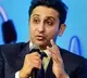 No takers for COVID booster vaccines says SII CEO Adar Poonawalla