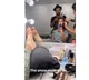 Pooja Hegde says The show must go on Gets back to work despite an injured foot