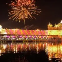 Diwali to be a public school holiday in New York City from next year