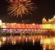 Diwali to be a public school holiday in New York City from next year