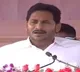 We are going to fill 6511 posts in the police department says Jagan