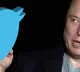 Elon Musk plans to lay off 75 percent of staff if he takes over Twitter