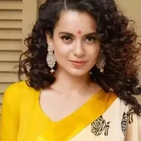 My body is still shaking says Kangana Ranaut after watching Kantara Movie