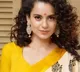 My body is still shaking says Kangana Ranaut after watching Kantara Movie
