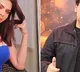 Filmmaker Sajid Khan made me touch his genitals Sherlyn Chopras explosive claims
