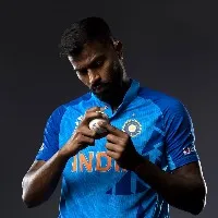Hardik Pandya can win India the T20 World Cup on his own says Shane