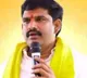 YSRCP govt changed CRDA act to grab Amaravati lands says Eluri Sambasiva Rao