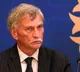 BCCI chief Roger Binny responds on Asia Cup issue with PCB