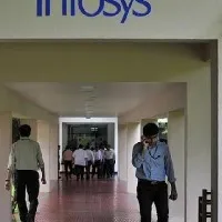 After firing employees for moonlighting Infosys to allow employees to take up freelance work