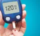 Expert reveals easy 6M formula to manage blood sugar