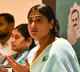 YS Sharmila responds on ys vivekanand murder case
