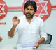 Pawan Kalyan pays homage to police martyrs