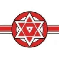 ap high court grants bail to janasena leaders