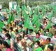 AP High Court key orders on Amaravati farmers padayatra