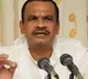 komatireddy venkat reddy audio viral in social media
