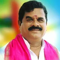 swamy goud resigns bjp and will join in trs soon