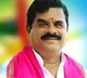 swamy goud resigns bjp and will join in trs soon