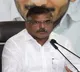 ap minister botsa satyanarayana comments on amaravati farmers yatra