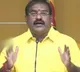Nimmala Ramanaidu press meet