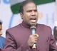 I will win Munugode by poll says KA Paul