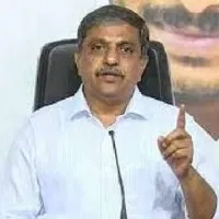 sajjala ramakrishna reddy warning to opposition parties