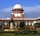 SC directs governments and police to act on hate speeche suo motu